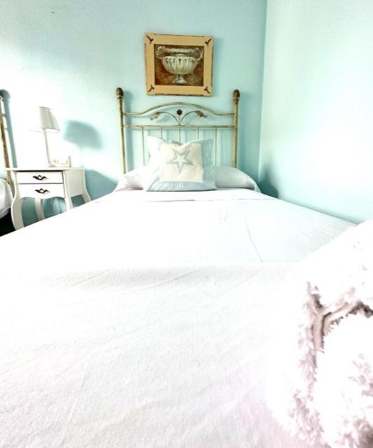 Apartamento Claudio Marcelo, 1 Кордова Екстер'єр фото