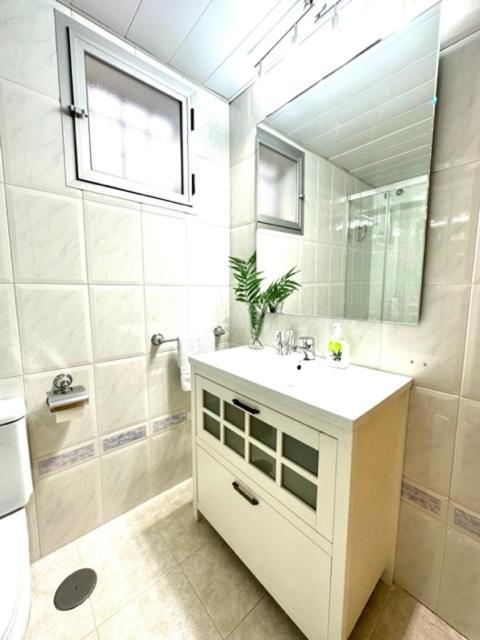 Apartamento Claudio Marcelo, 1 Кордова Екстер'єр фото